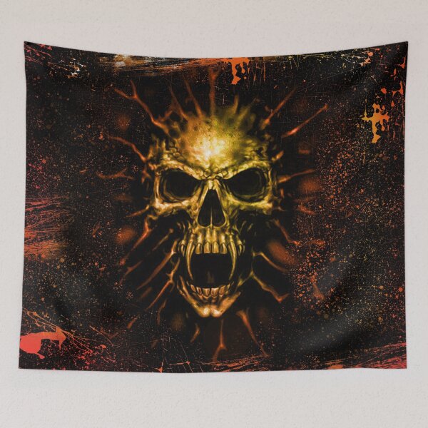 Item preview, THE PLAGUE  designed and sold by johnnyssandart.