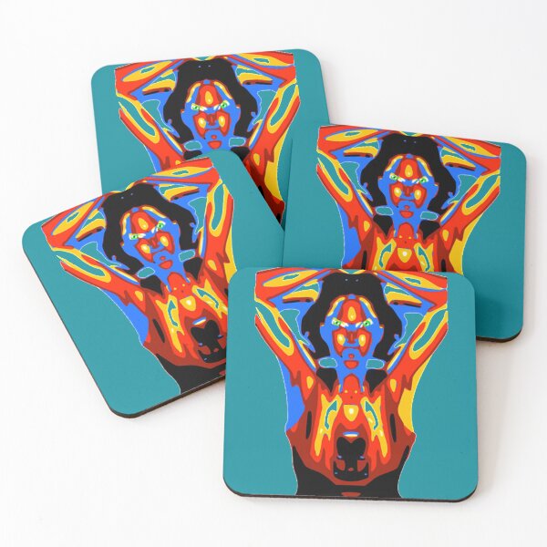 Item preview, A Discovery of Witches designed and sold by pal-s.
