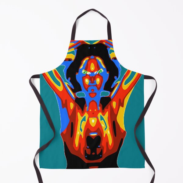 Item preview, A Discovery of Witches designed and sold by pal-s.