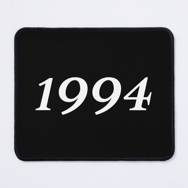 Item preview, 1994 - Date designed and sold by sostar.