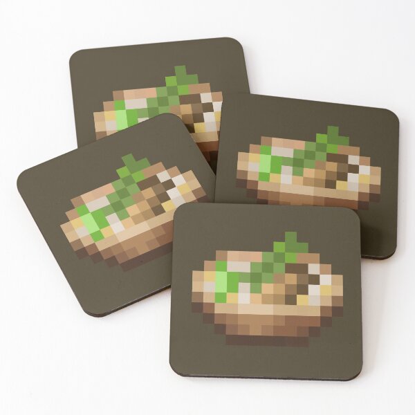 Item preview, Pam's Harvestcraft Pad Thai designed and sold by RedFootedBooby.