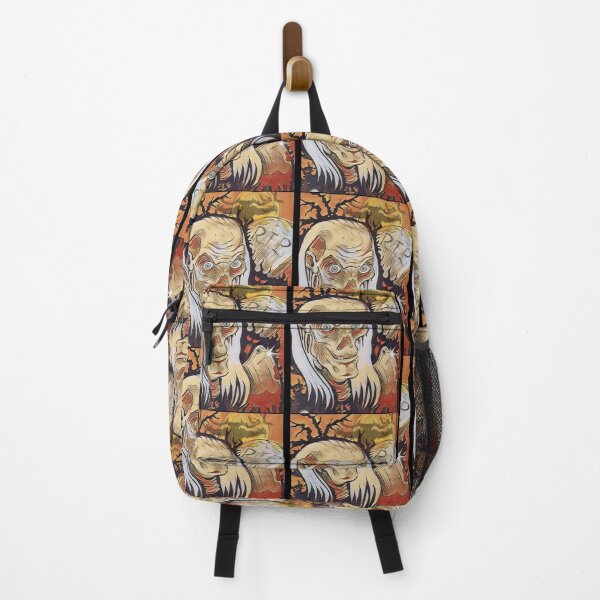 Item preview, The Crypt Keeper designed and sold by madotter411.