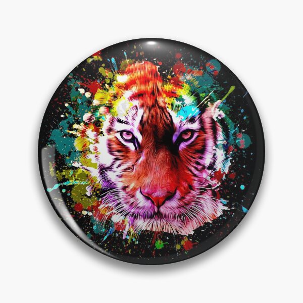 Item preview, Behind every strong woman is her cat designed and sold by TStoere.