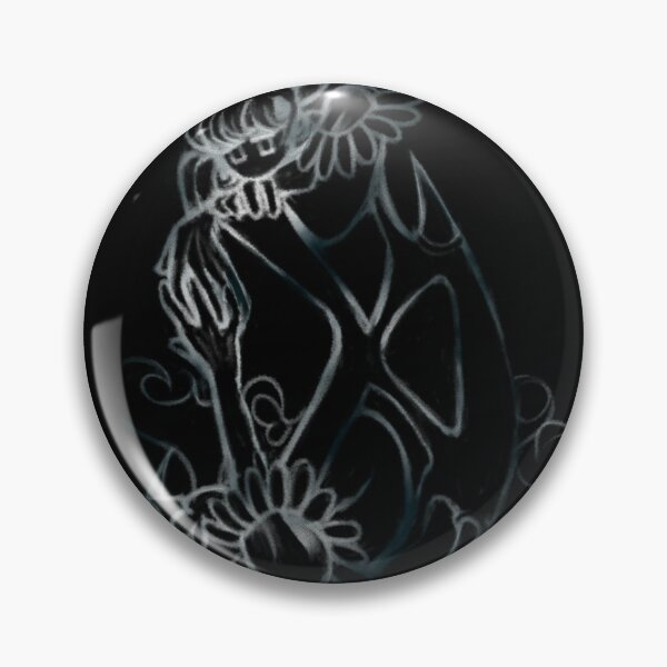 Item preview, touch designed and sold by Phantomunic0rn.