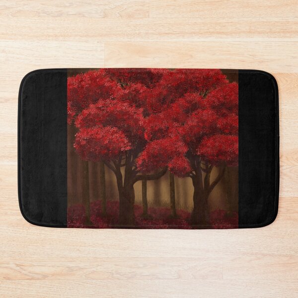 Item preview, Autumn is in designed and sold by Tedoradesign87.