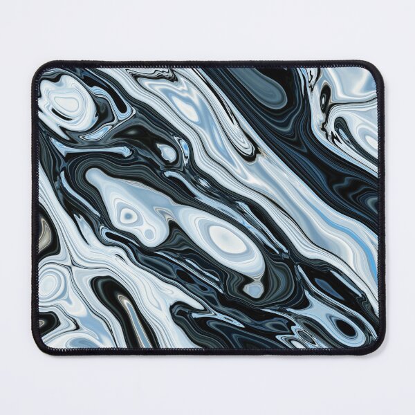 Item preview, Liquid Marble, Cold Crystal designed and sold by ACC .