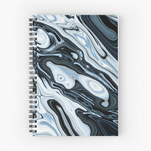Item preview, Liquid Marble, Cold Crystal designed and sold by ACC .
