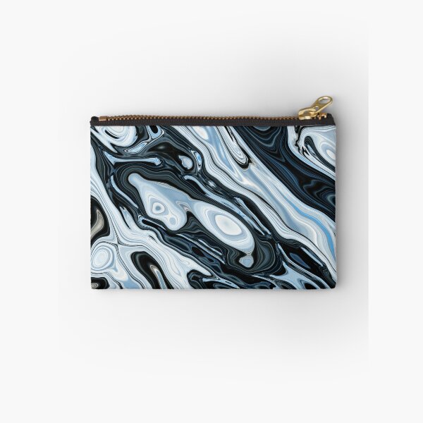 Item preview, Liquid Marble, Cold Crystal  designed and sold by ACC .