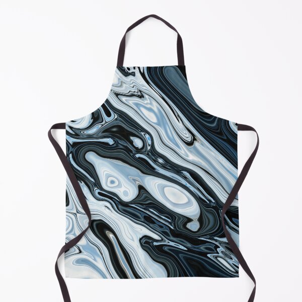 Item preview, Liquid Marble, Cold Crystal  designed and sold by ACC .