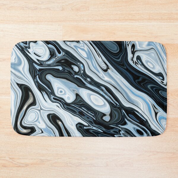 Item preview, Liquid Marble, Cold Crystal  designed and sold by ACC .