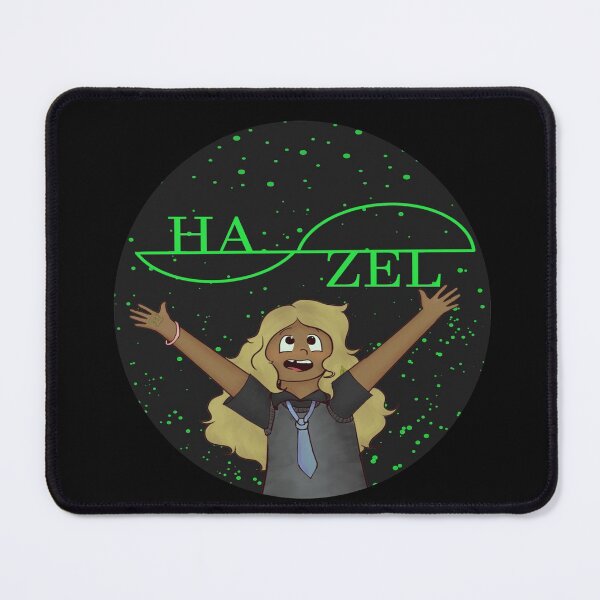 Item preview, infinity train designed and sold by Art-by-da.