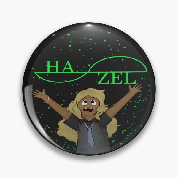 Item preview, infinity train  designed and sold by Art-by-da.