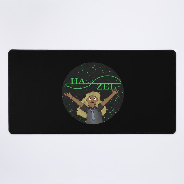 Item preview, infinity train  designed and sold by Art-by-da.