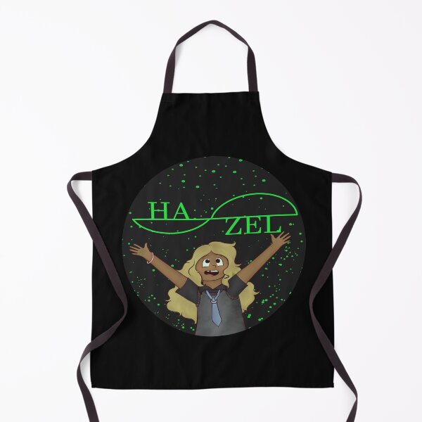 Item preview, infinity train  designed and sold by Art-by-da.
