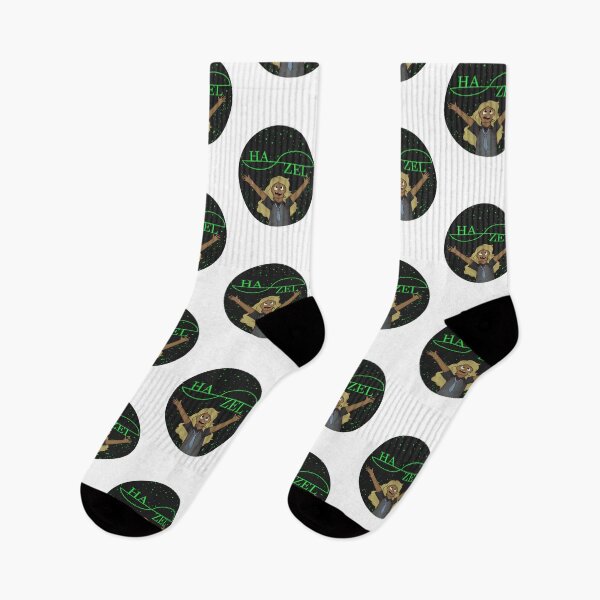 Item preview, infinity train  designed and sold by Art-by-da.