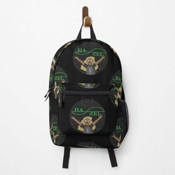 Item preview, infinity train  designed and sold by Art-by-da.