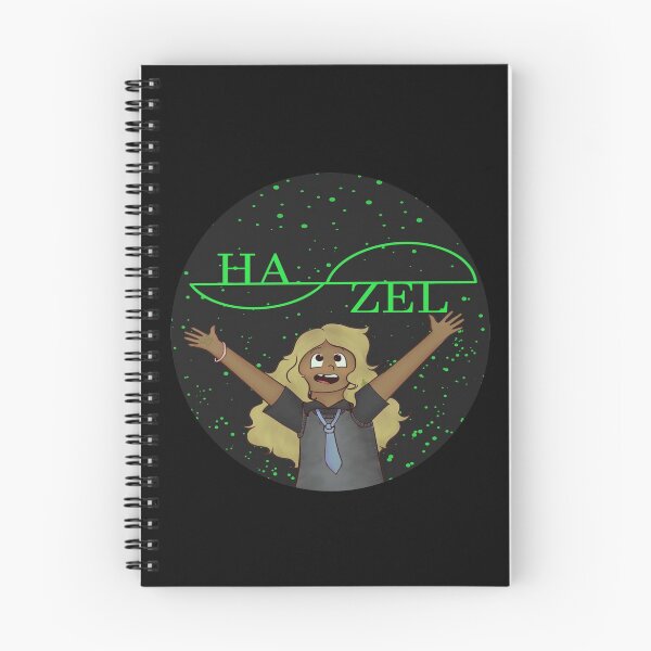 Item preview, infinity train  designed and sold by Art-by-da.