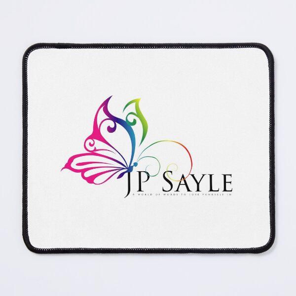 Item preview, Jp Sayle - Logo designed and sold by JPSayle.