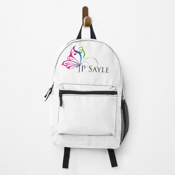 Item preview, Jp Sayle - Logo designed and sold by JPSayle.