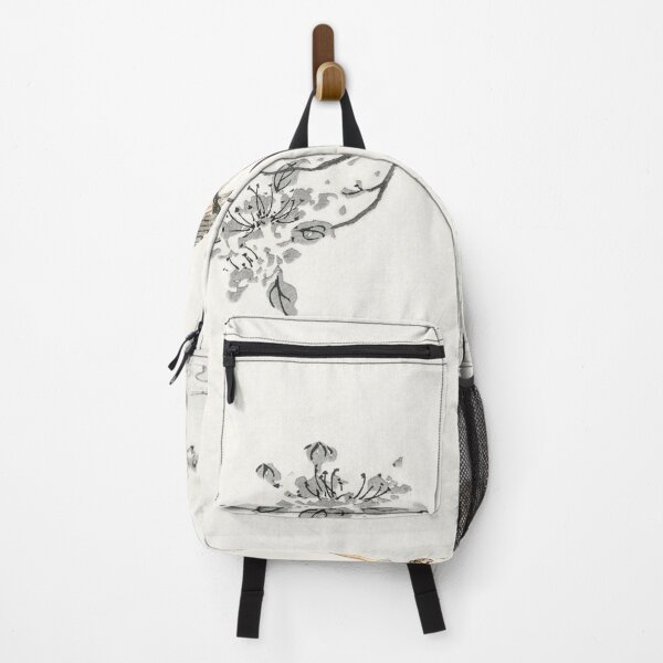 Item preview, japanese pied kingfisher illustration 41572331280 designed and sold by Bird-Lore.