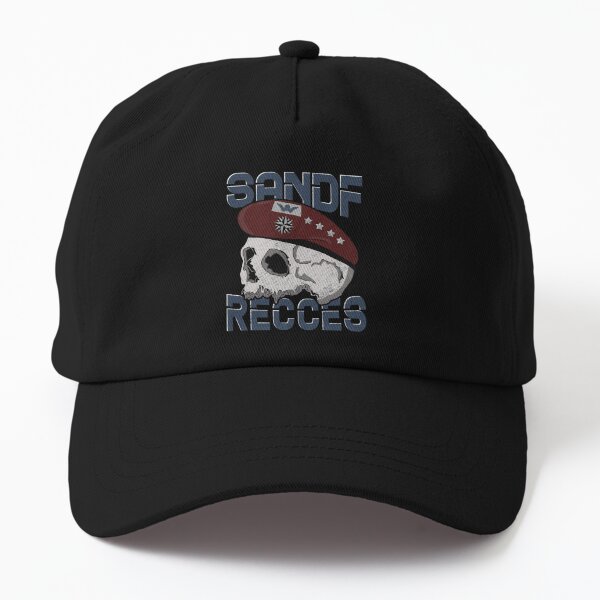 special forces hats sale