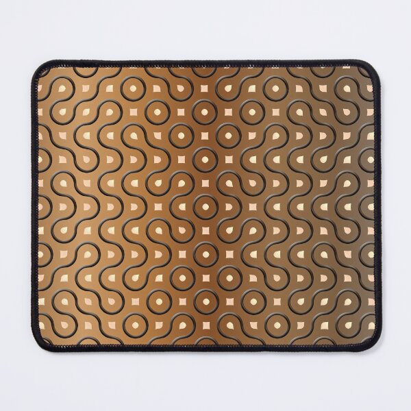 Item preview, Decor 315 designed and sold by Artman24.