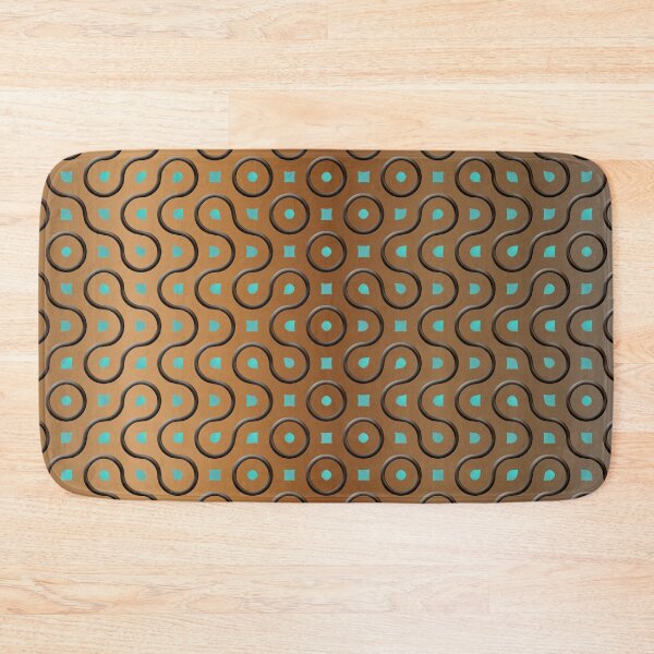 Item preview, Decor 315 designed and sold by Artman24.