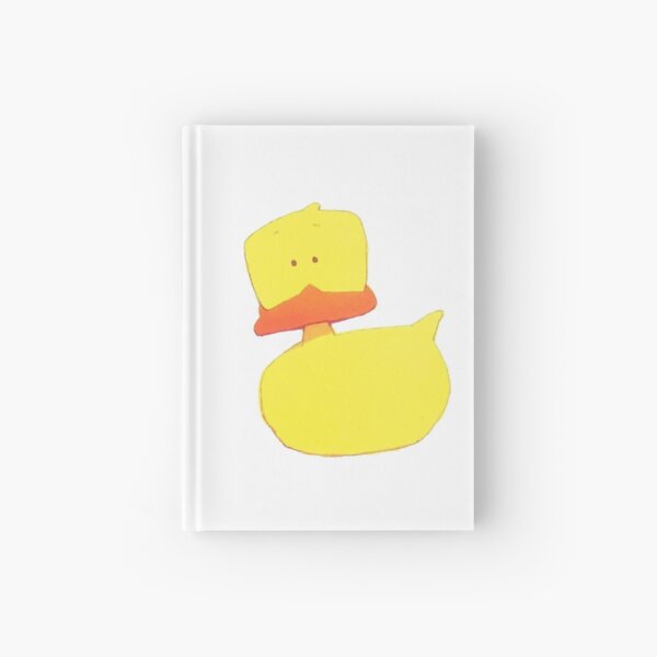 Usborne Books - Yellow Duck Tote Bag for Sale by curseofkazar