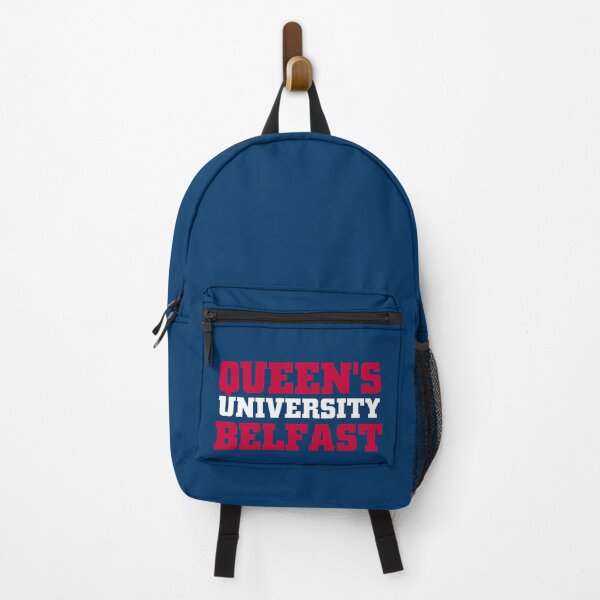 Item preview, queens university belfast designed and sold by Ripoubsb.