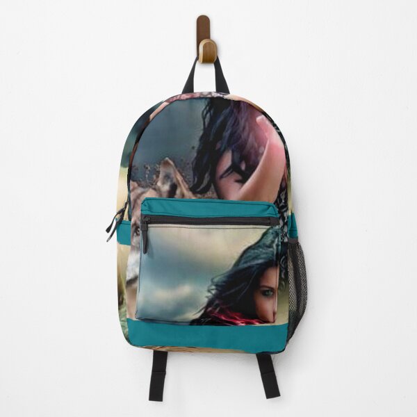 Item preview, A Discovery of Witches designed and sold by pal-s.