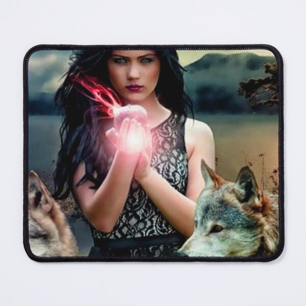 Item preview, A Discovery of Witches designed and sold by pal-s.