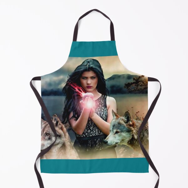 Item preview, A Discovery of Witches designed and sold by pal-s.