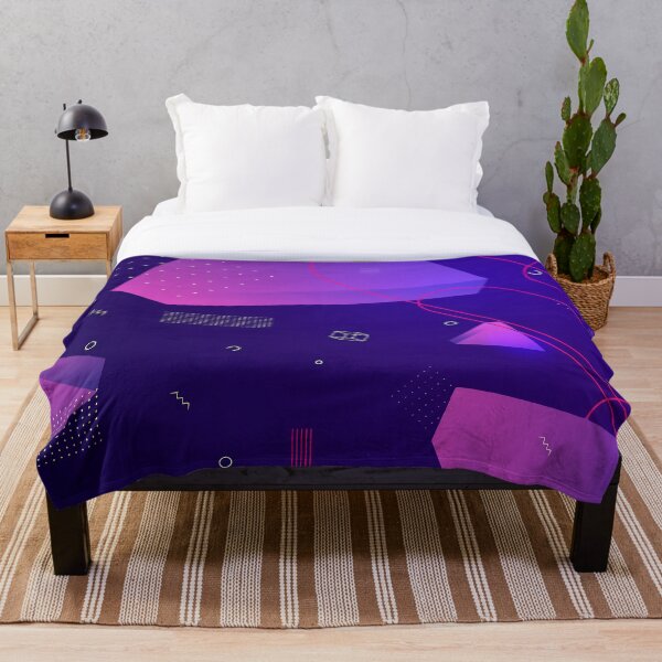 Item preview, Vaporwave Shapes 3 / 3 designed and sold by Cosix.