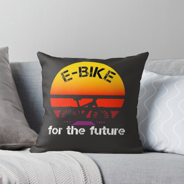 Item preview, E-bike for the future designed and sold by Mandoli42.