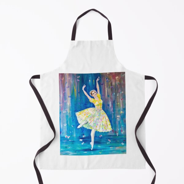 Item preview, Inspiration designed and sold by Natalia_Shchip.