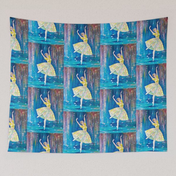 Item preview, Inspiration designed and sold by Natalia_Shchip.