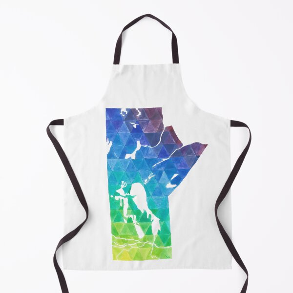 Item preview, Manitoba Canada. designed and sold by SharlaPaints.