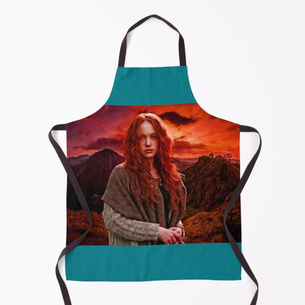 Item preview, A Discovery of Witches designed and sold by pal-s.