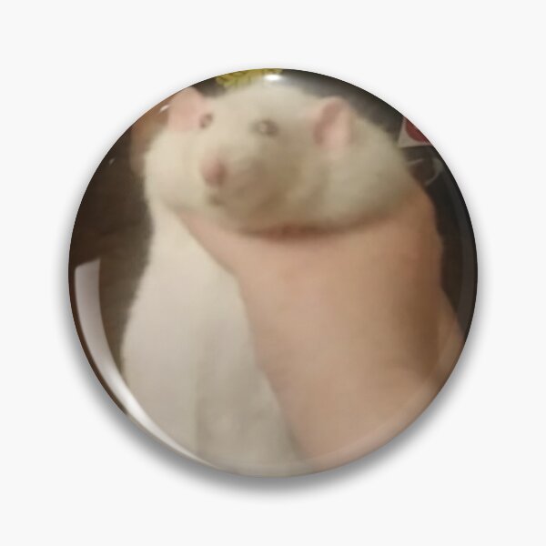 Item preview, Rat designed and sold by J_a_c_k_i_e_.