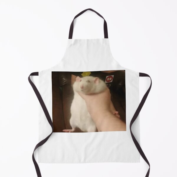 Item preview, Rat designed and sold by J_a_c_k_i_e_.