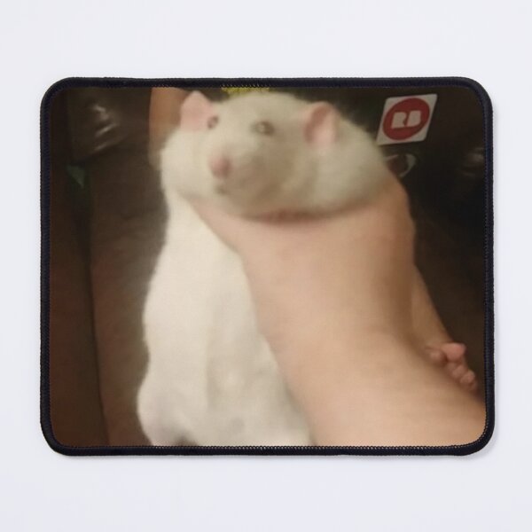 Item preview, Rat designed and sold by J_a_c_k_i_e_.