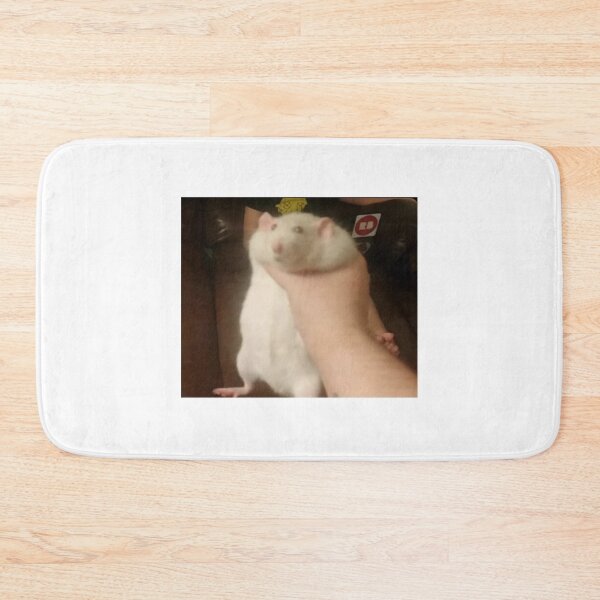 Item preview, Rat designed and sold by J_a_c_k_i_e_.