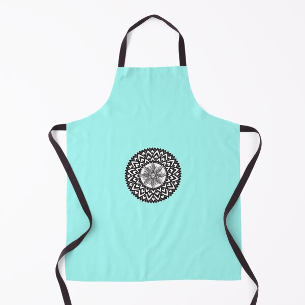 Item preview, Mandala art chakra design designed and sold by atktdesigns.