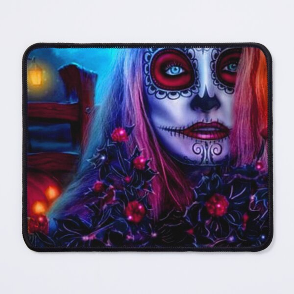 Item preview, A Discovery of Witches designed and sold by pal-s.