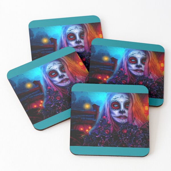 Item preview, A Discovery of Witches designed and sold by pal-s.