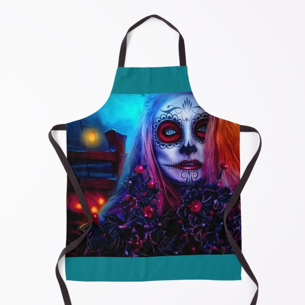 Item preview, A Discovery of Witches designed and sold by pal-s.