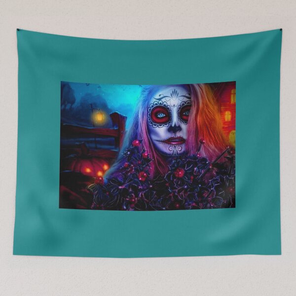 Item preview, A Discovery of Witches designed and sold by pal-s.