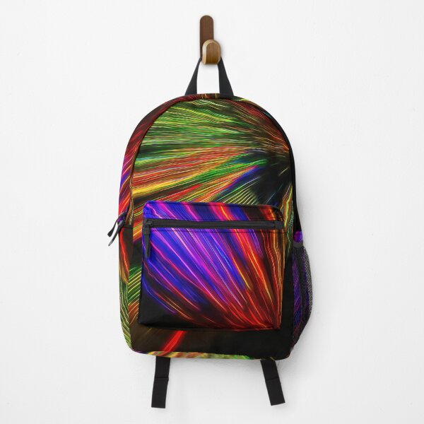 Item preview, Sunday Drive through the Wormhole designed and sold by Jeffrey Marmaro.