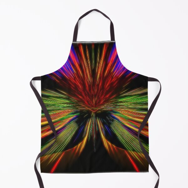 Item preview, Sunday Drive through the Wormhole designed and sold by Jeffrey Marmaro.