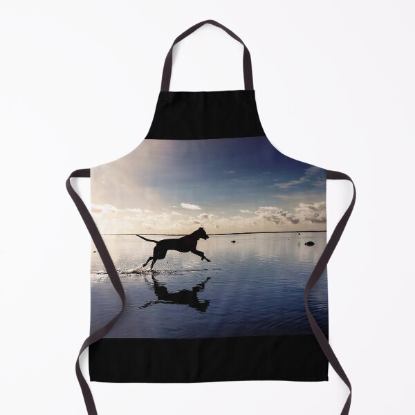 Item preview, I intend to live forever. So far, so good. designed and sold by Alex Preiss.